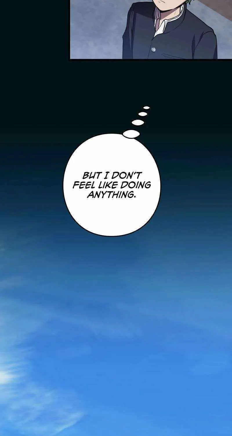 Read Reborn Ranker – Gravity User chapter 78 image 44 on Lezhin
