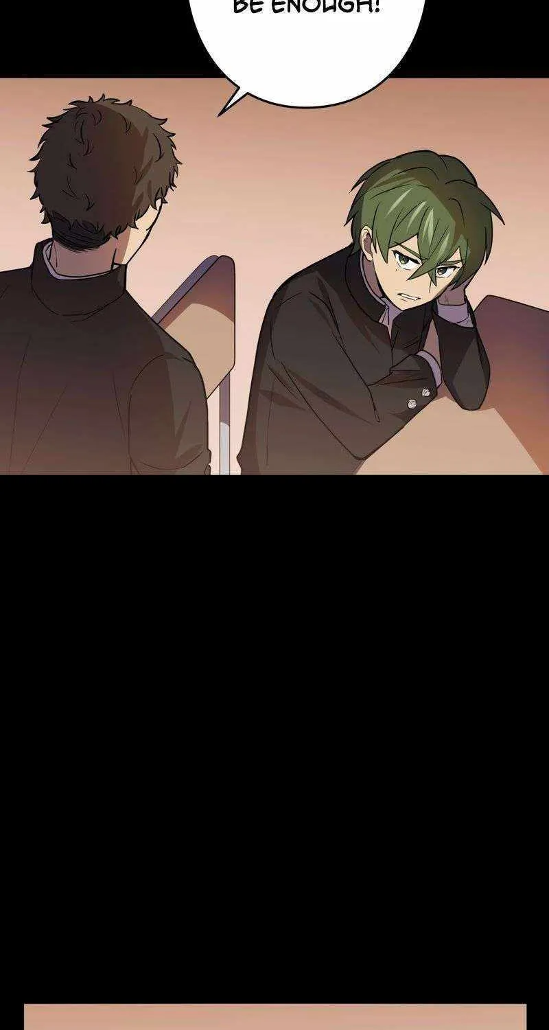 Read Reborn Ranker – Gravity User chapter 78 image 47 on Lezhin