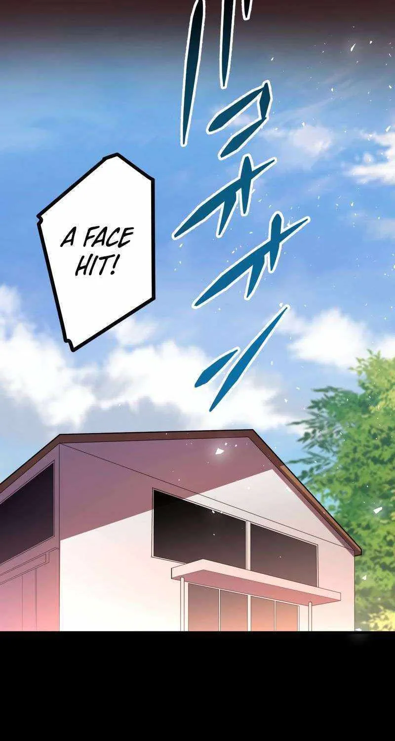 Read Reborn Ranker – Gravity User chapter 78 image 49 on Lezhin