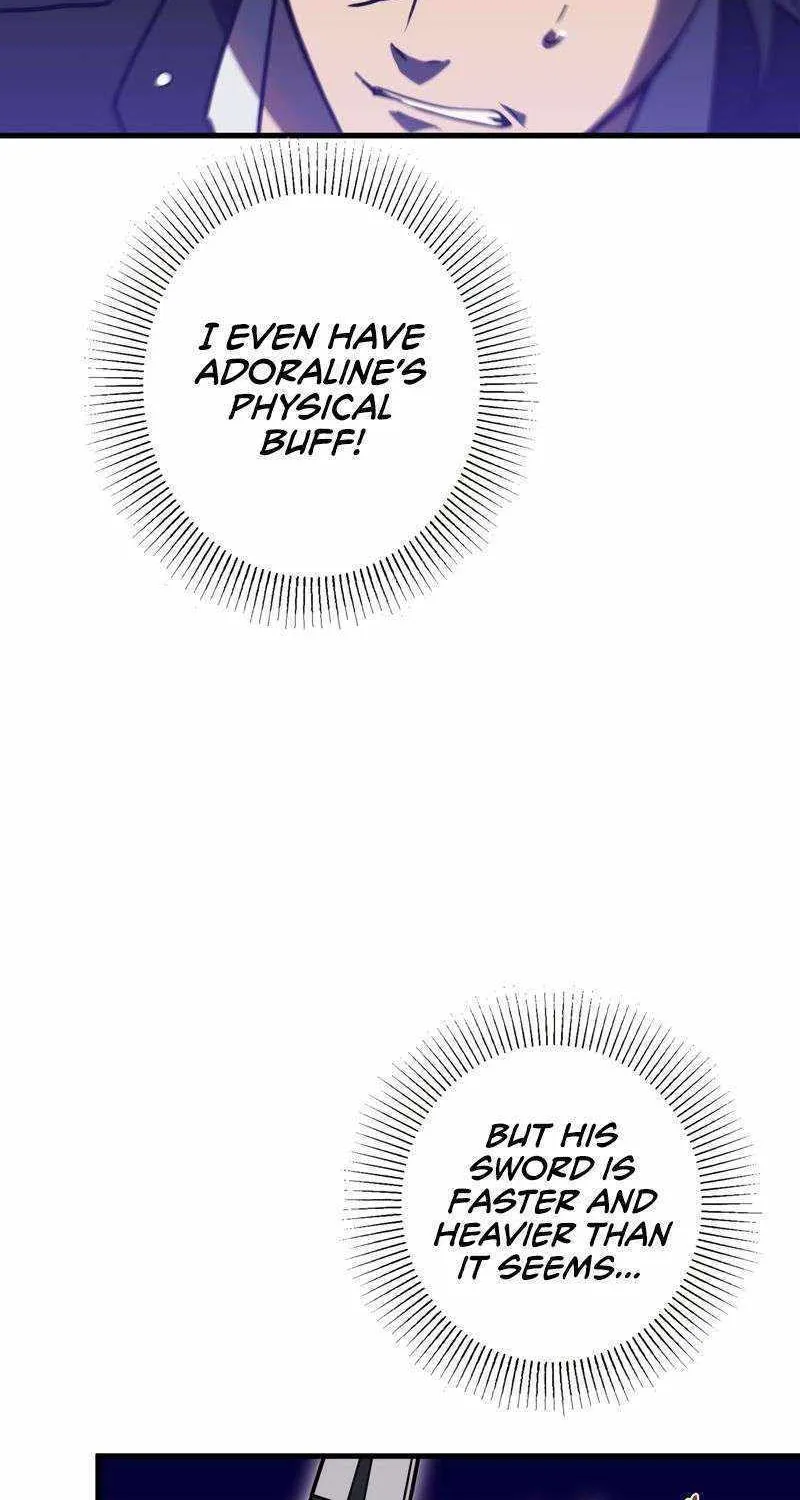 Read Reborn Ranker – Gravity User chapter 78 image 5 on Lezhin