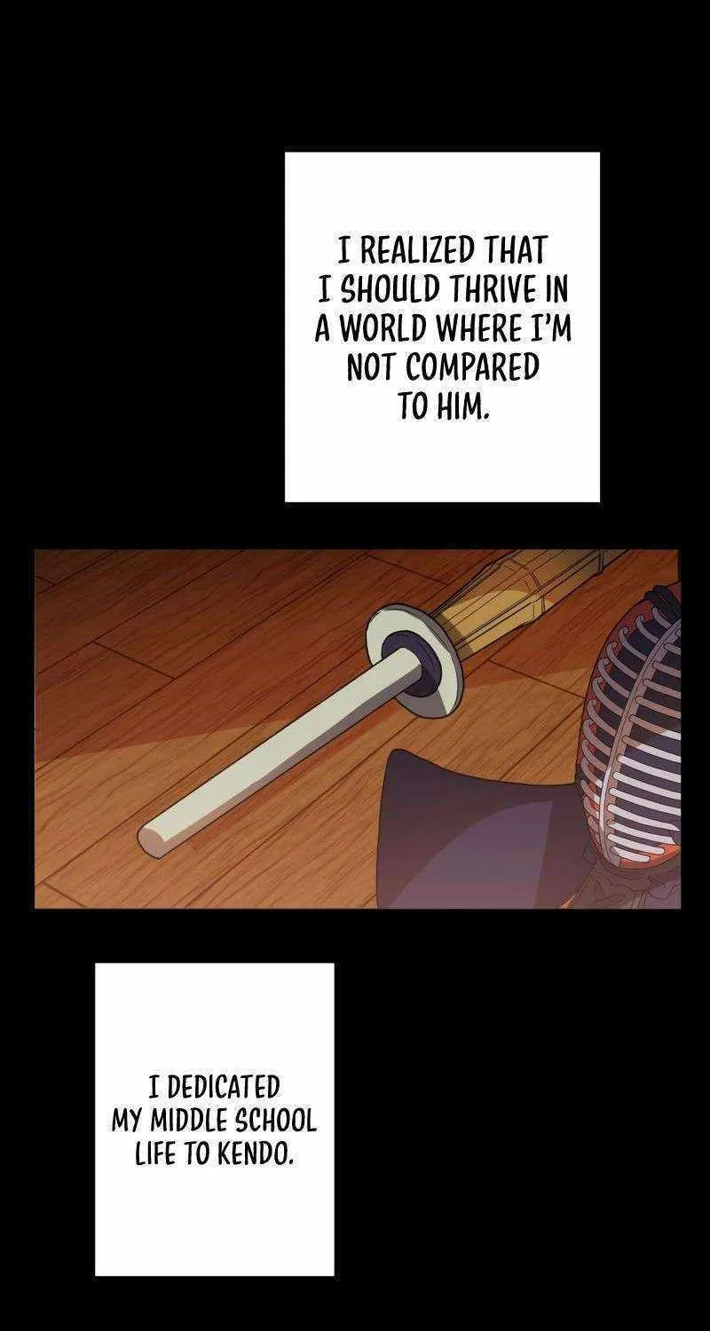 Read Reborn Ranker – Gravity User chapter 78 image 51 on Lezhin