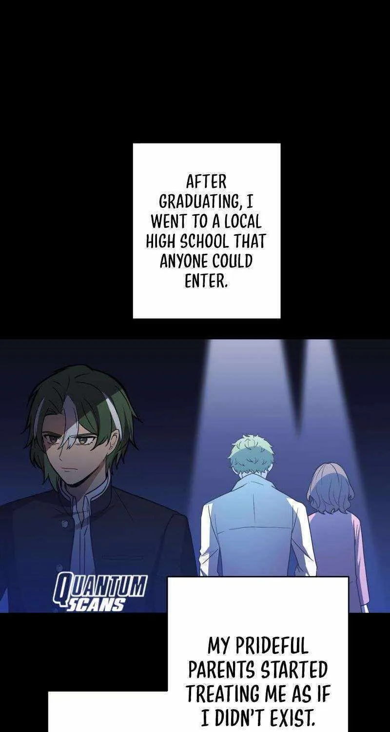 Read Reborn Ranker – Gravity User chapter 78 image 52 on Lezhin