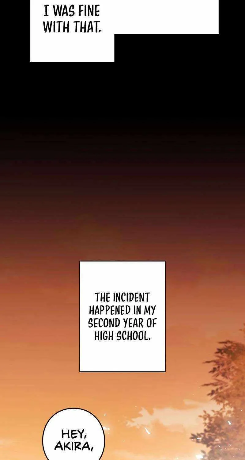 Read Reborn Ranker – Gravity User chapter 78 image 53 on Lezhin