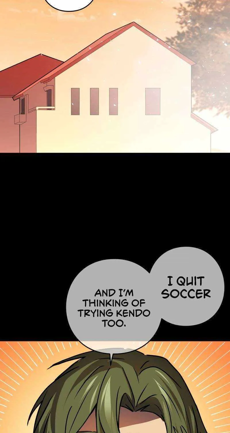 Read Reborn Ranker – Gravity User chapter 78 image 54 on Lezhin