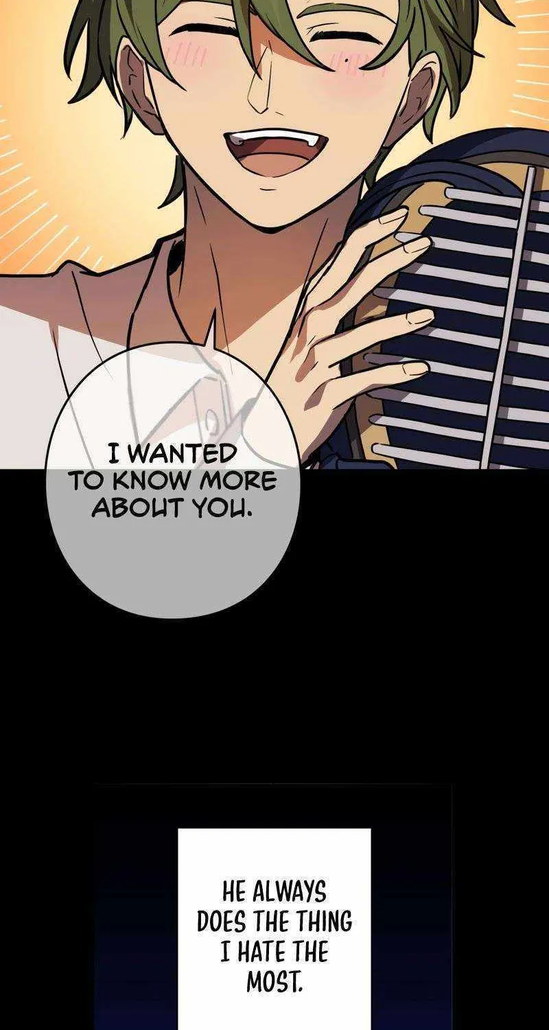 Read Reborn Ranker – Gravity User chapter 78 image 55 on Lezhin