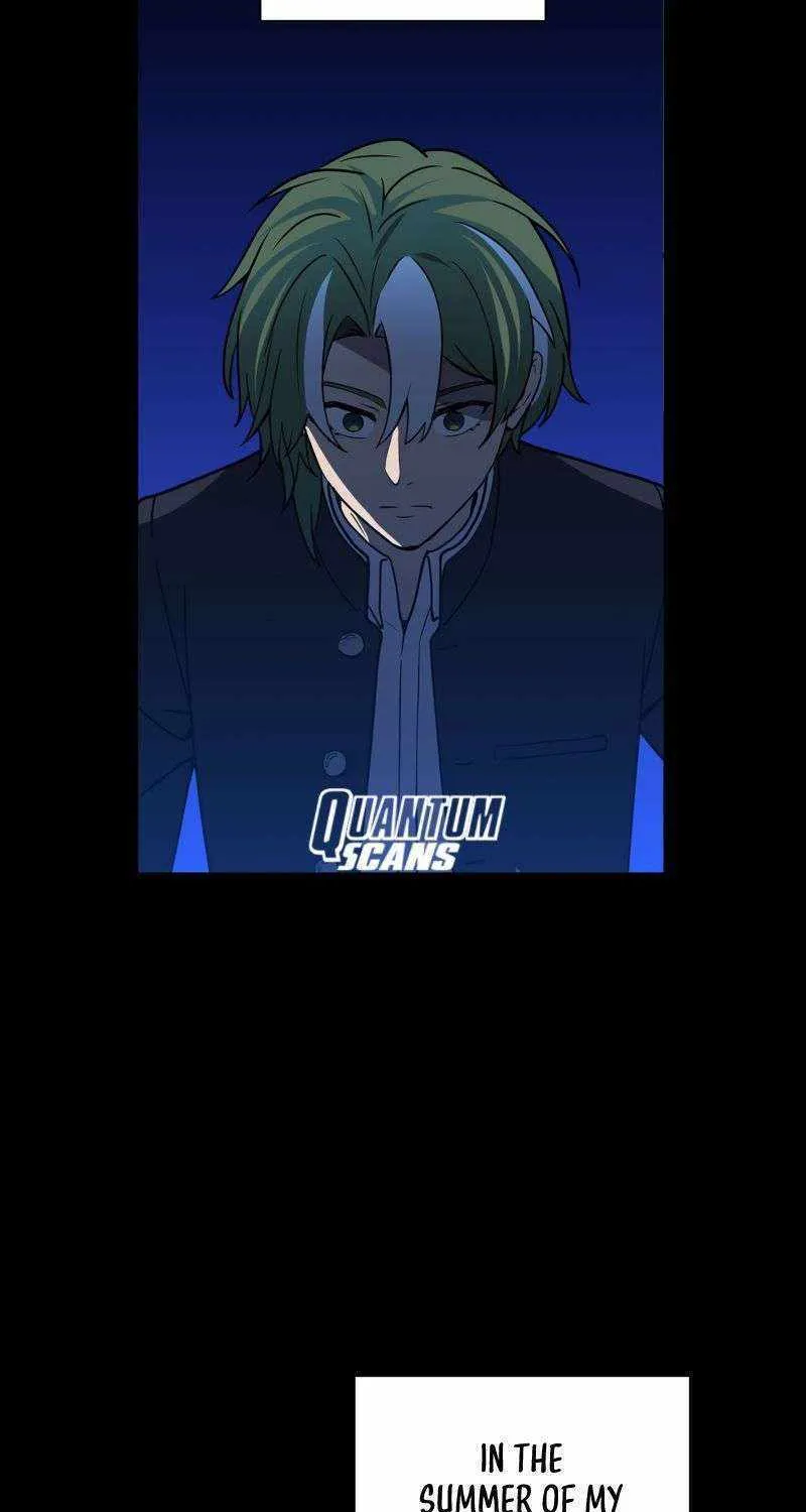 Read Reborn Ranker – Gravity User chapter 78 image 56 on Lezhin