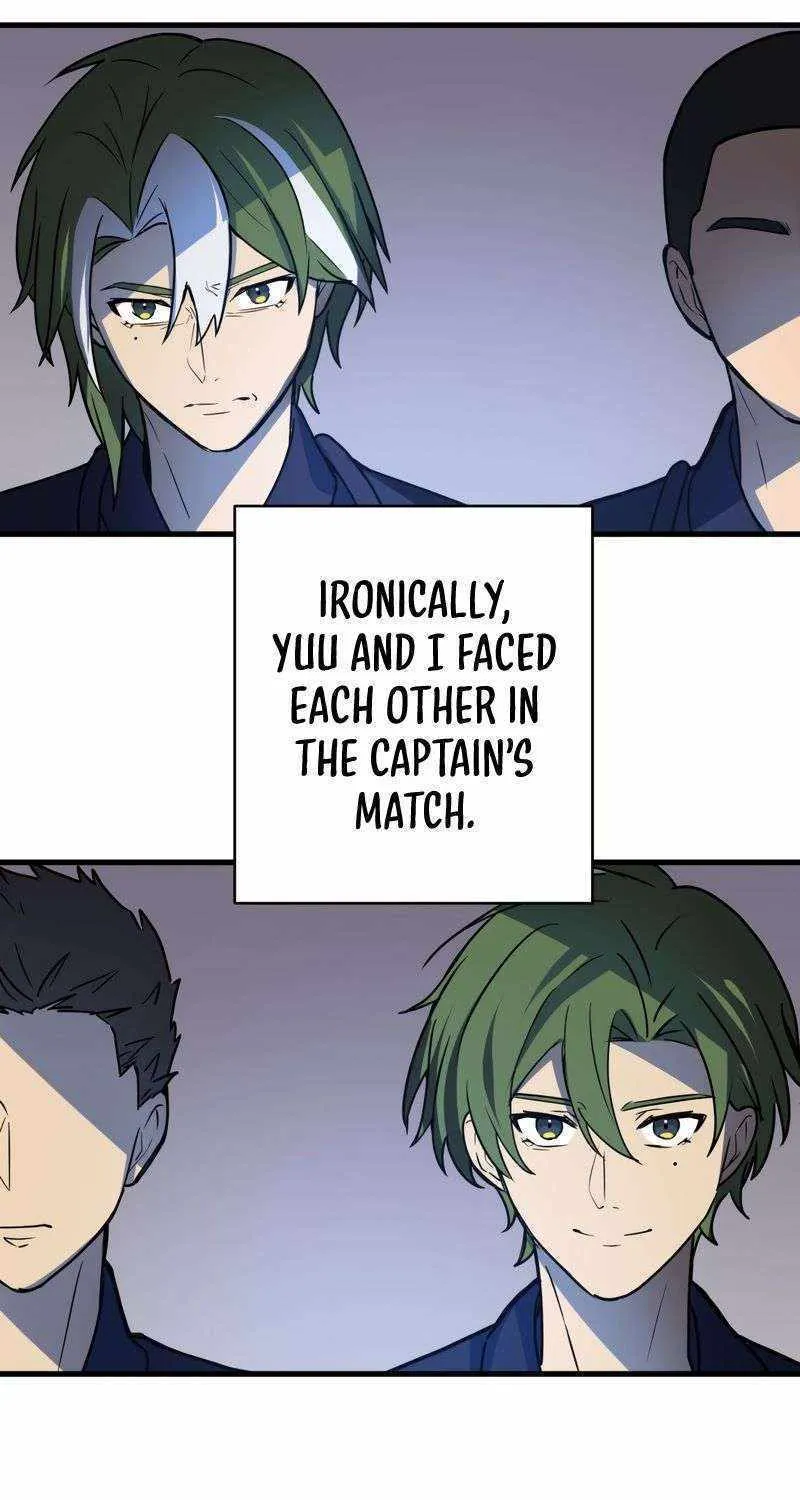 Read Reborn Ranker – Gravity User chapter 78 image 58 on Lezhin