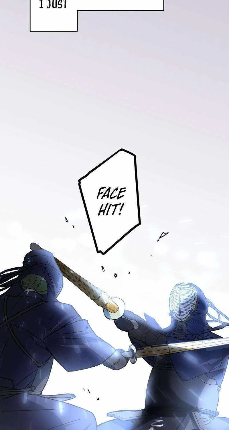 Read Reborn Ranker – Gravity User chapter 78 image 60 on Lezhin