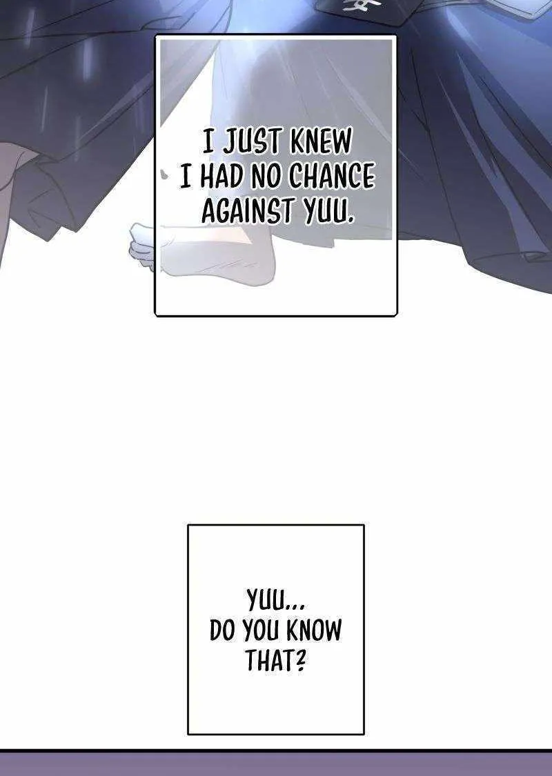Read Reborn Ranker – Gravity User chapter 78 image 61 on Lezhin