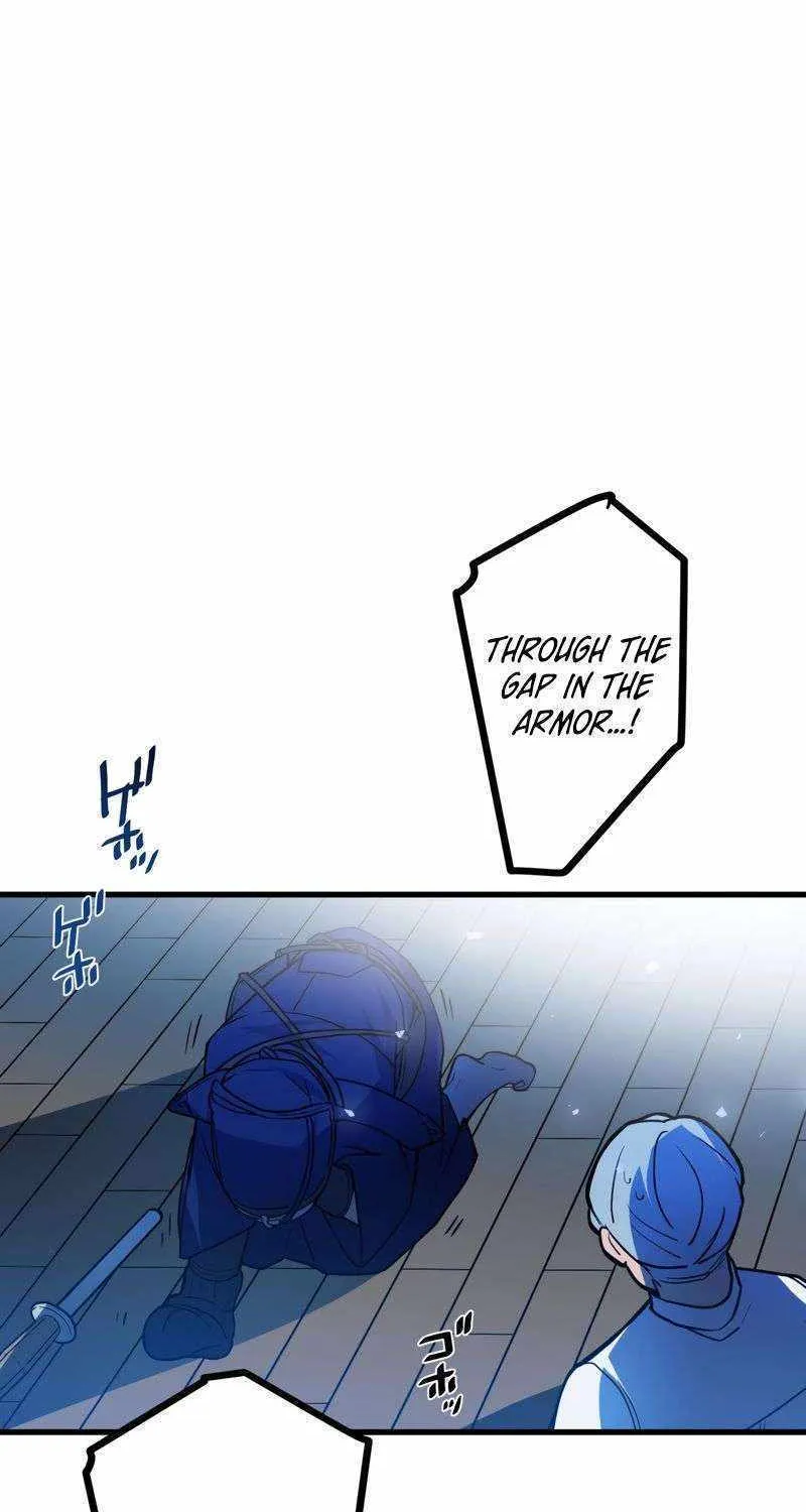 Read Reborn Ranker – Gravity User chapter 78 image 65 on Lezhin