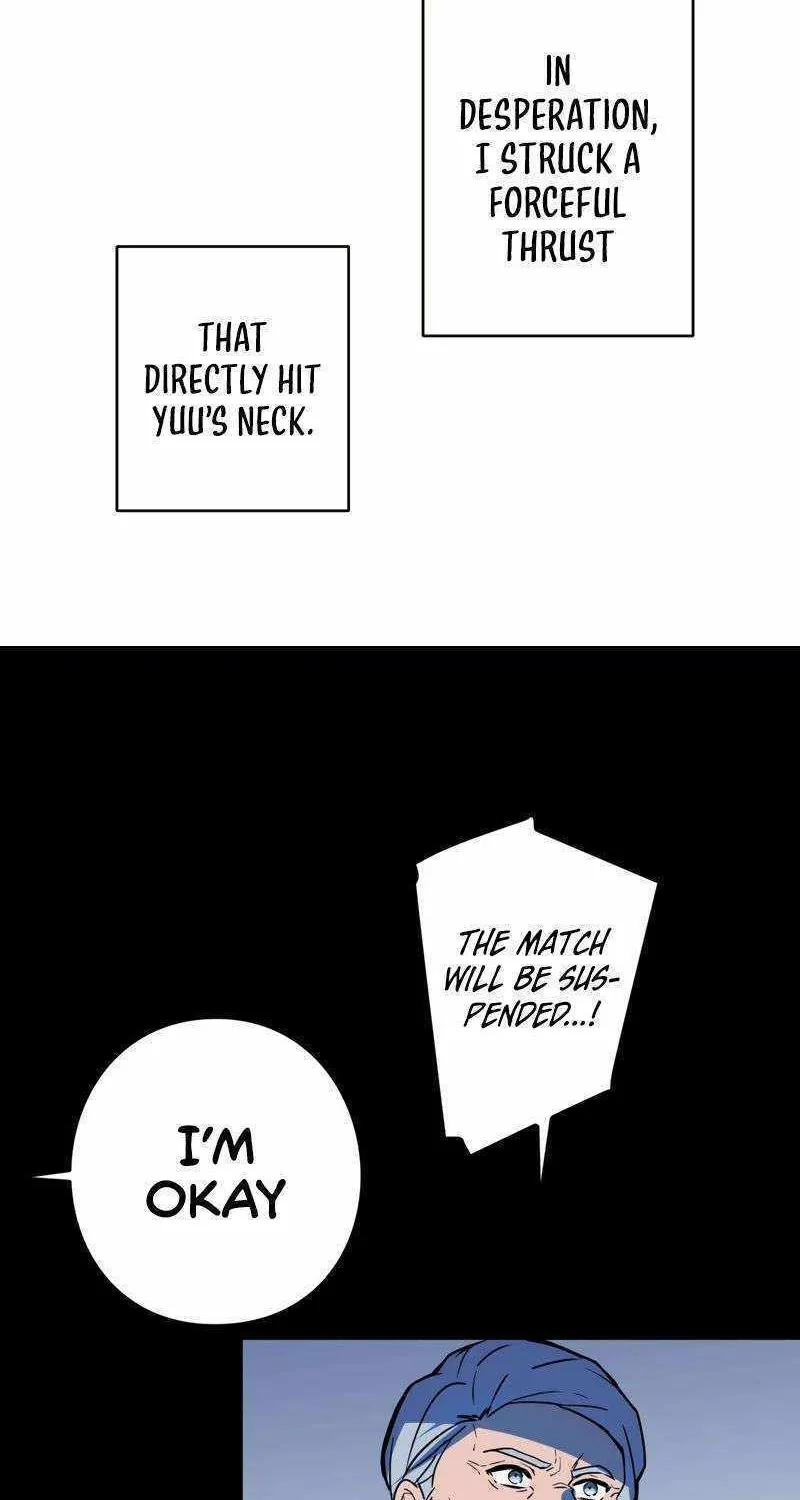 Read Reborn Ranker – Gravity User chapter 78 image 67 on Lezhin