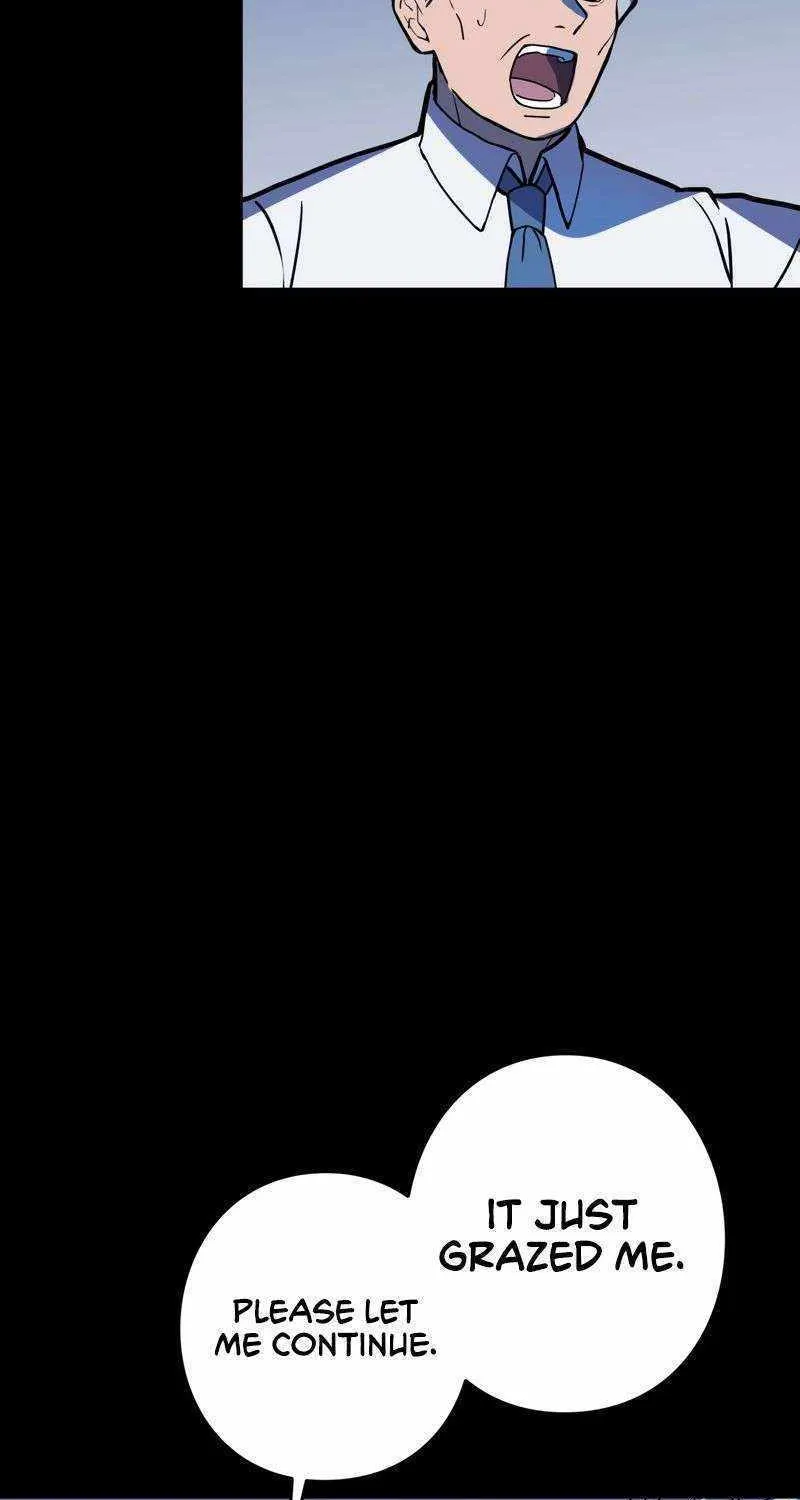 Read Reborn Ranker – Gravity User chapter 78 image 68 on Lezhin