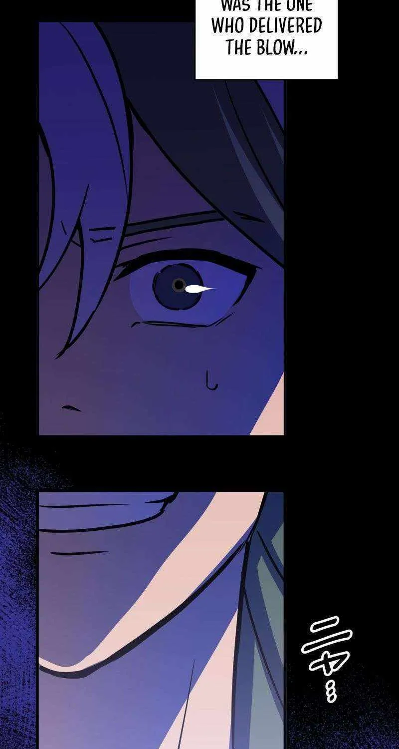 Read Reborn Ranker – Gravity User chapter 78 image 70 on Lezhin
