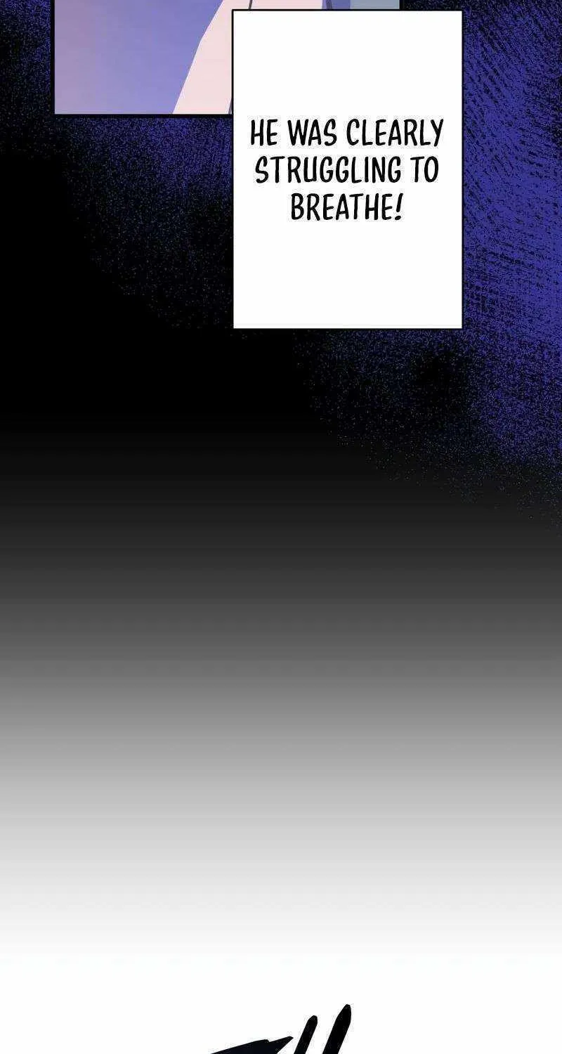 Read Reborn Ranker – Gravity User chapter 78 image 71 on Lezhin