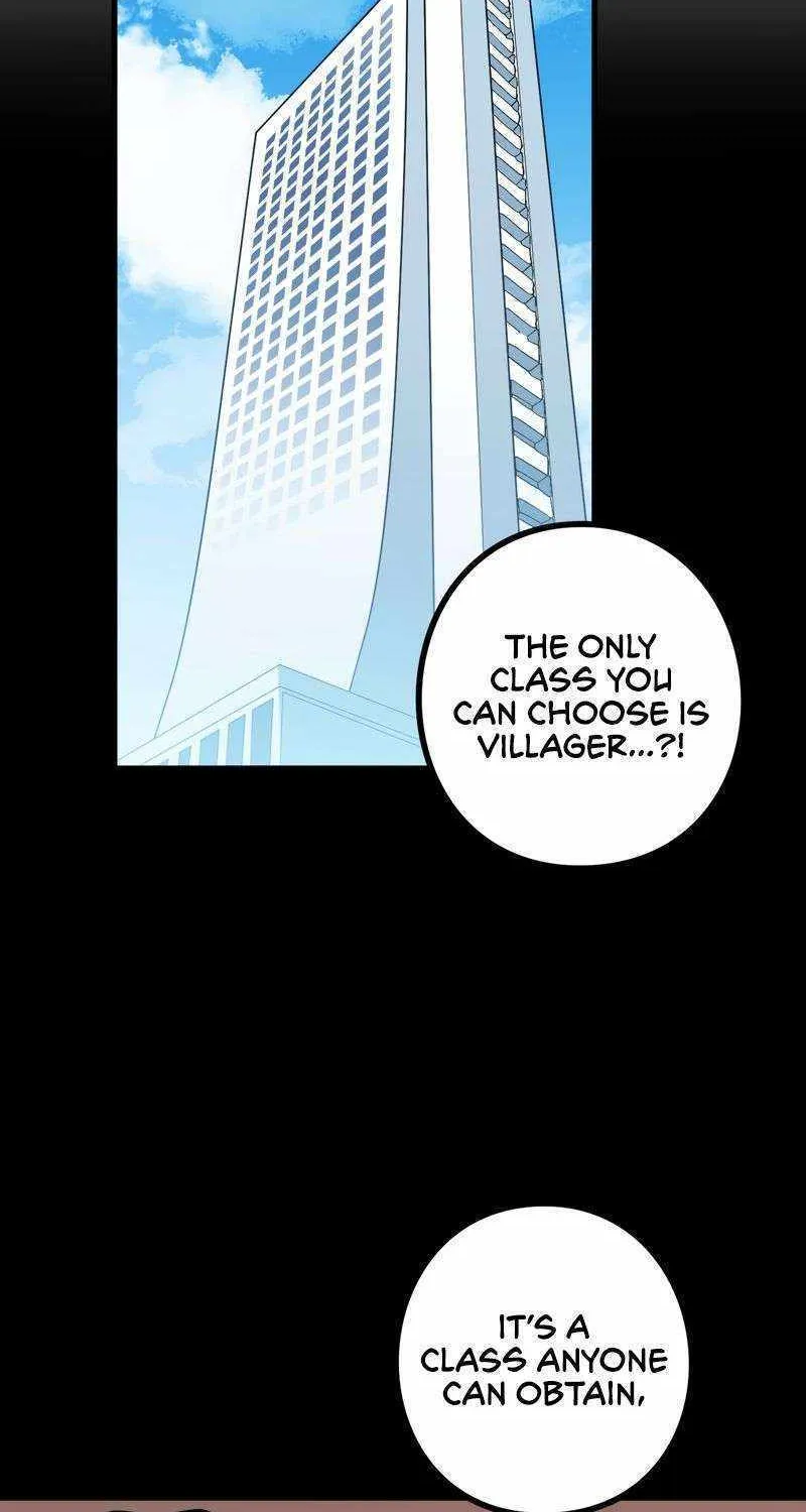 Read Reborn Ranker – Gravity User chapter 78 image 77 on Lezhin