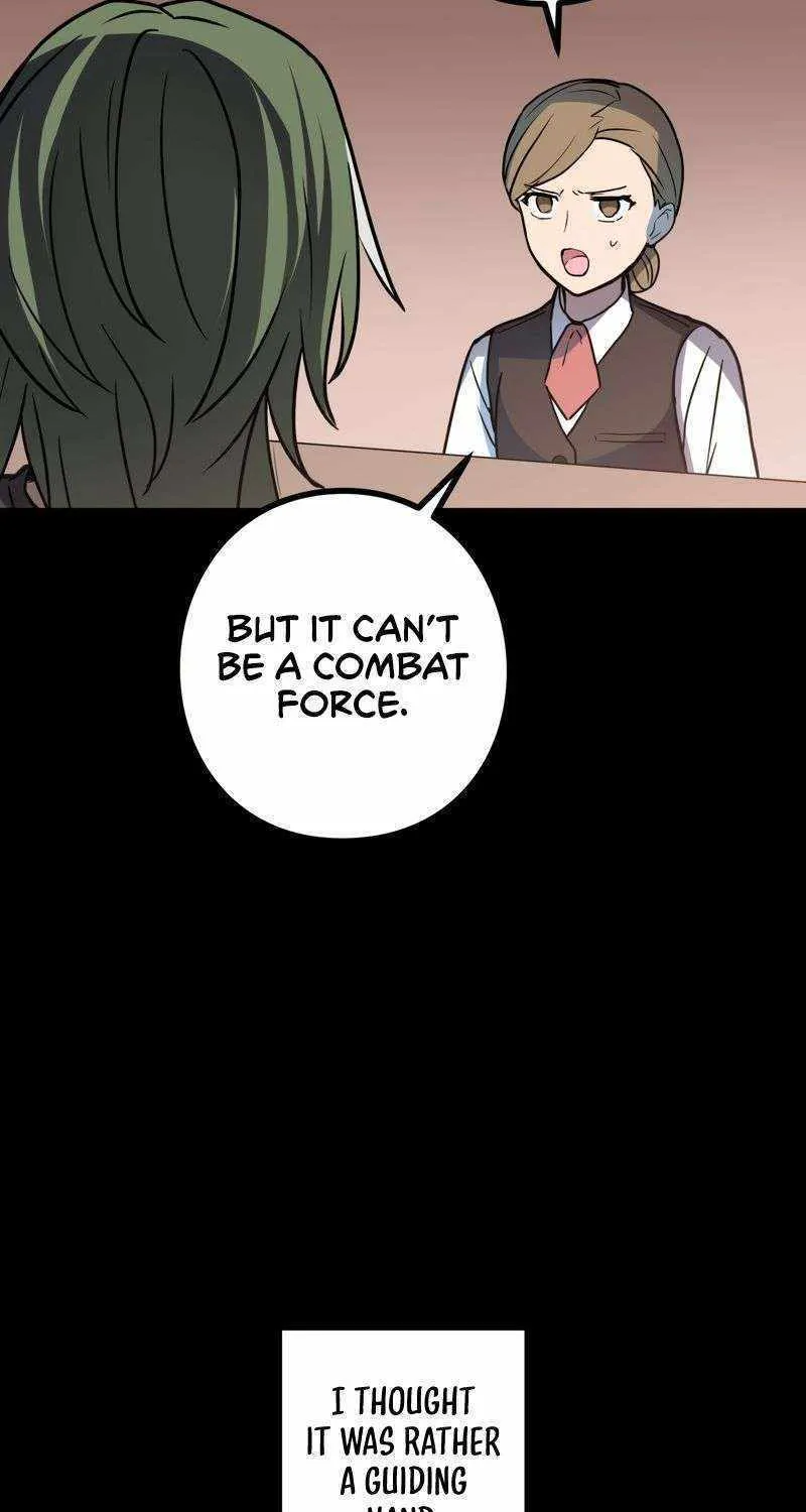Read Reborn Ranker – Gravity User chapter 78 image 78 on Lezhin