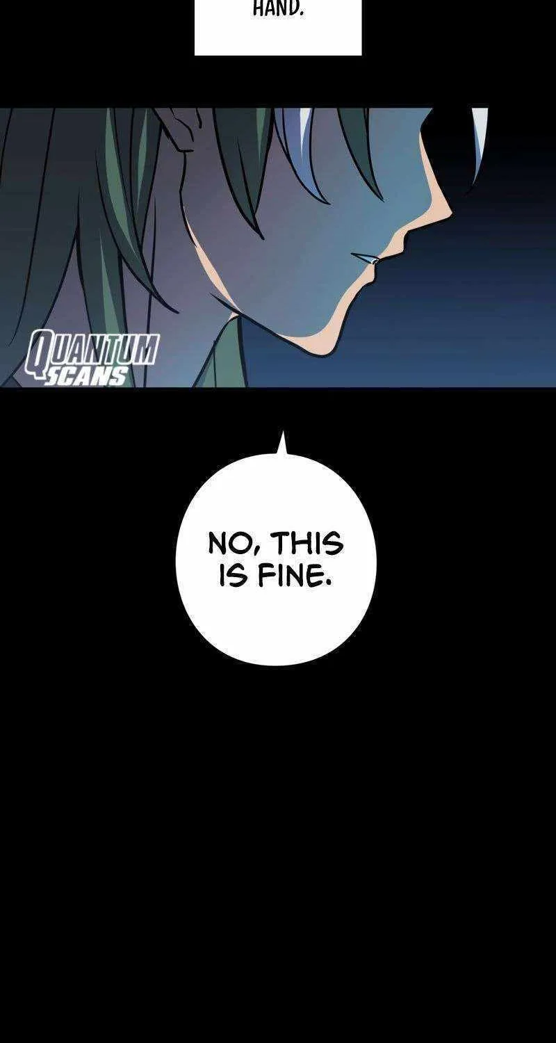 Read Reborn Ranker – Gravity User chapter 78 image 79 on Lezhin