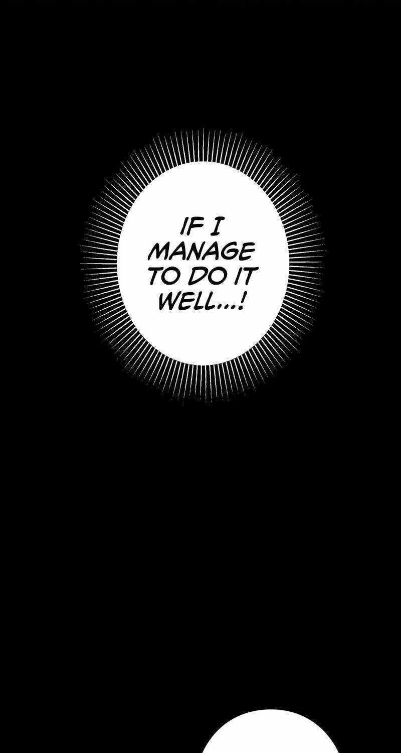 Read Reborn Ranker – Gravity User chapter 78 image 86 on Lezhin