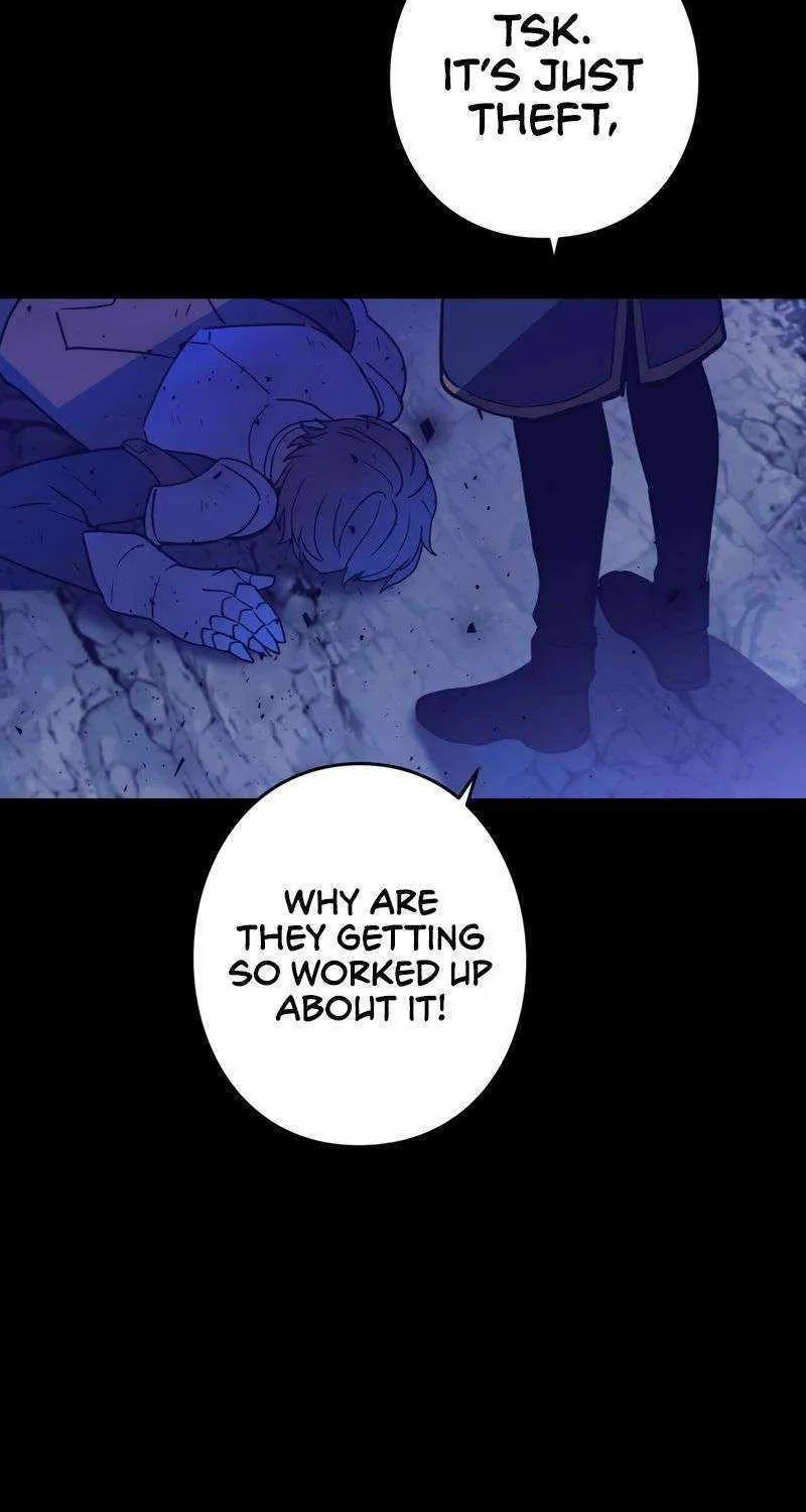 Read Reborn Ranker – Gravity User chapter 78 image 87 on Lezhin