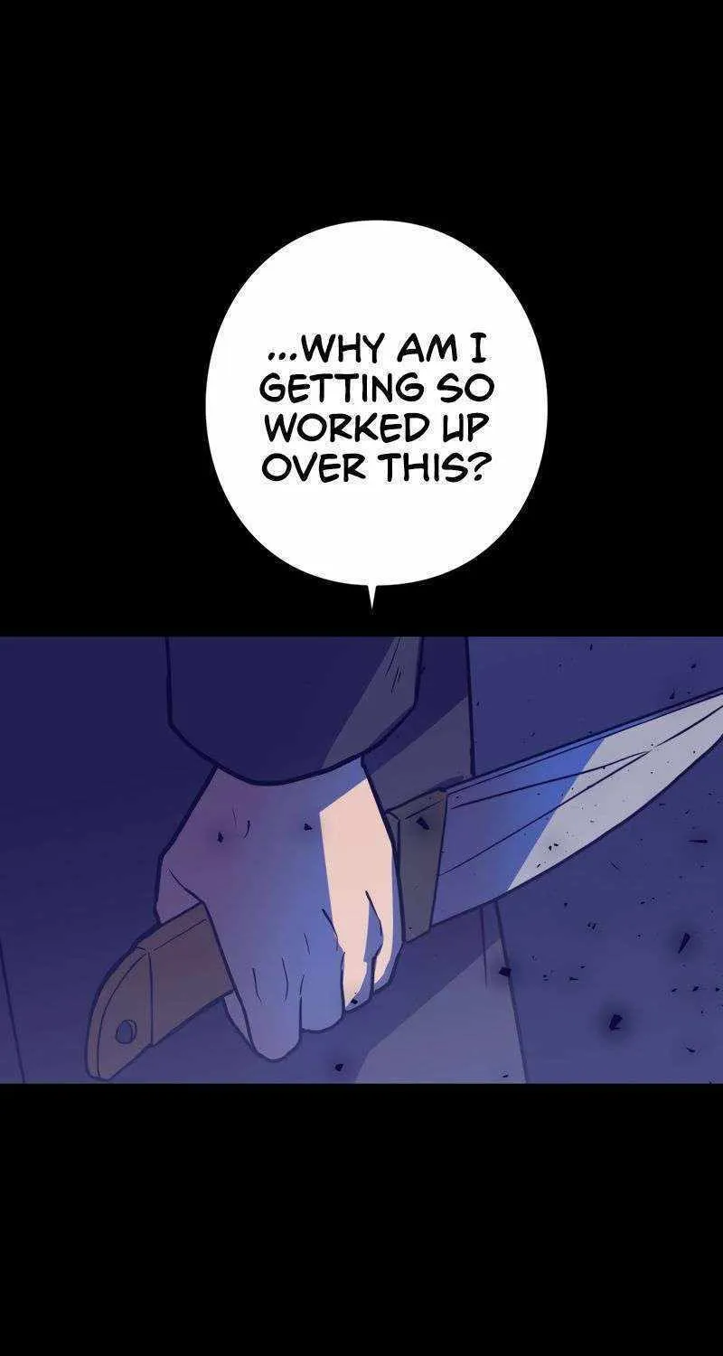 Read Reborn Ranker – Gravity User chapter 78 image 88 on Lezhin