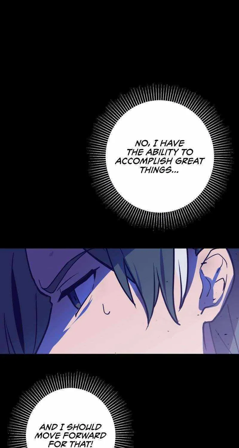 Read Reborn Ranker – Gravity User chapter 78 image 89 on Lezhin