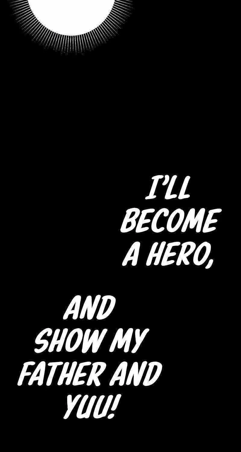 Read Reborn Ranker – Gravity User chapter 78 image 90 on Lezhin