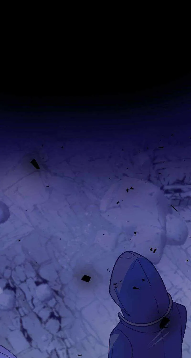 Read Reborn Ranker – Gravity User chapter 78 image 91 on Lezhin