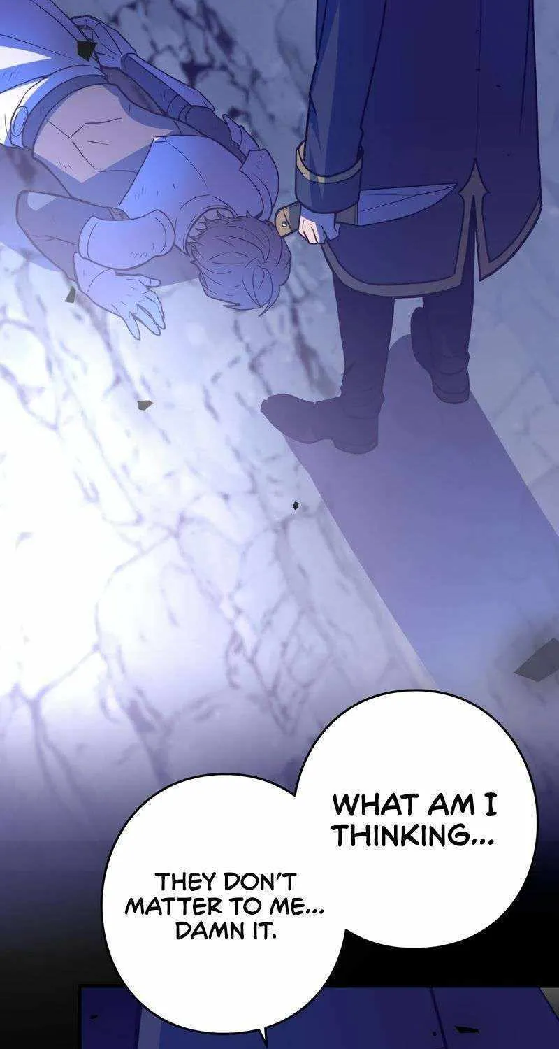 Read Reborn Ranker – Gravity User chapter 78 image 92 on Lezhin