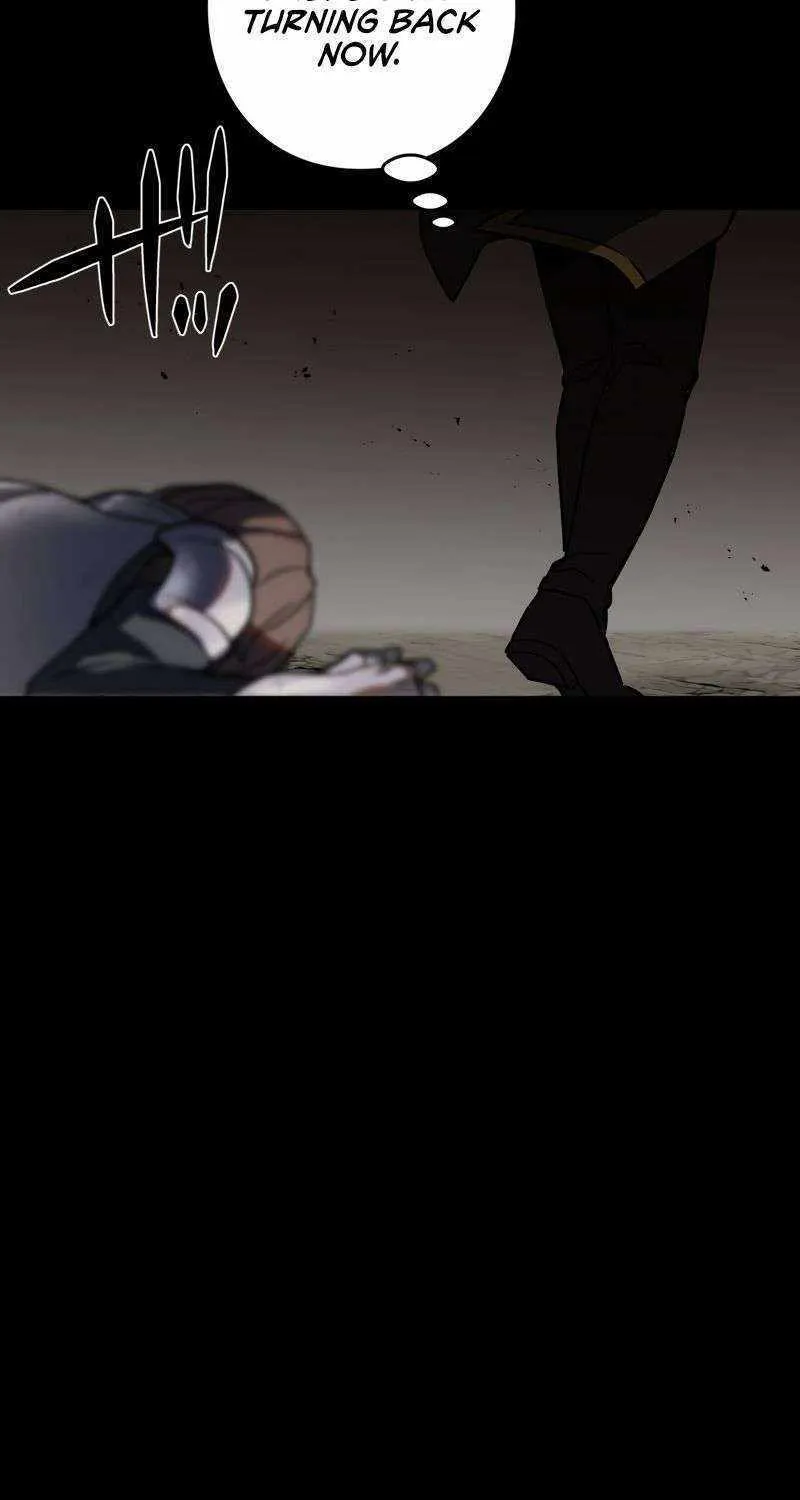 Read Reborn Ranker – Gravity User chapter 78 image 94 on Lezhin