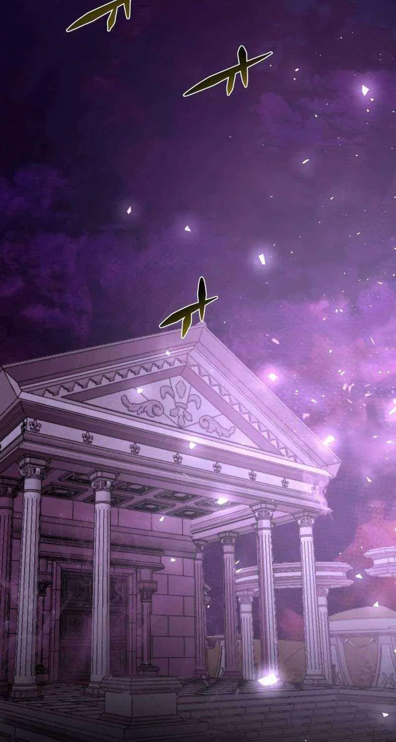 Read Reborn Ranker – Gravity User chapter 78 image 96 on Lezhin