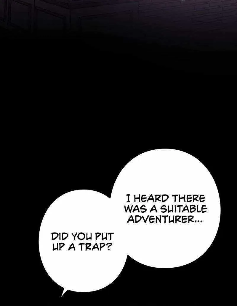 Read Reborn Ranker – Gravity User chapter 78 image 97 on Lezhin