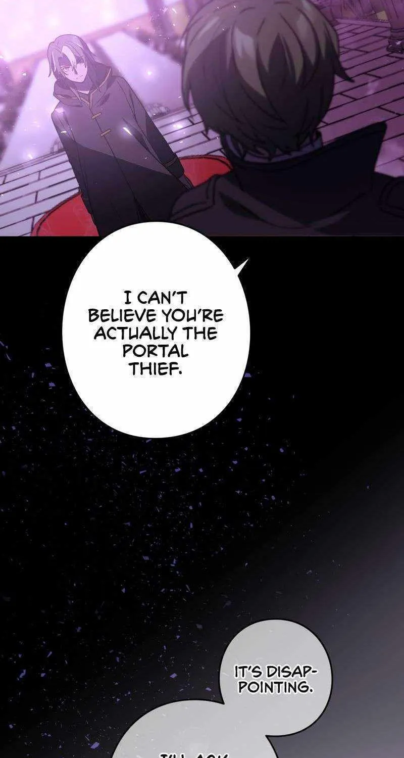Read Reborn Ranker – Gravity User chapter 78 image 99 on Lezhin