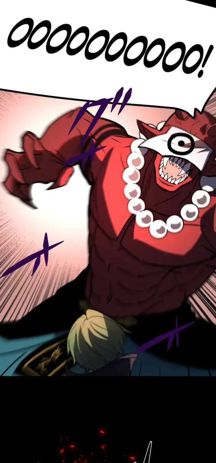 Read Reborn Ranker – Gravity User chapter 79 image 1 on Lezhin