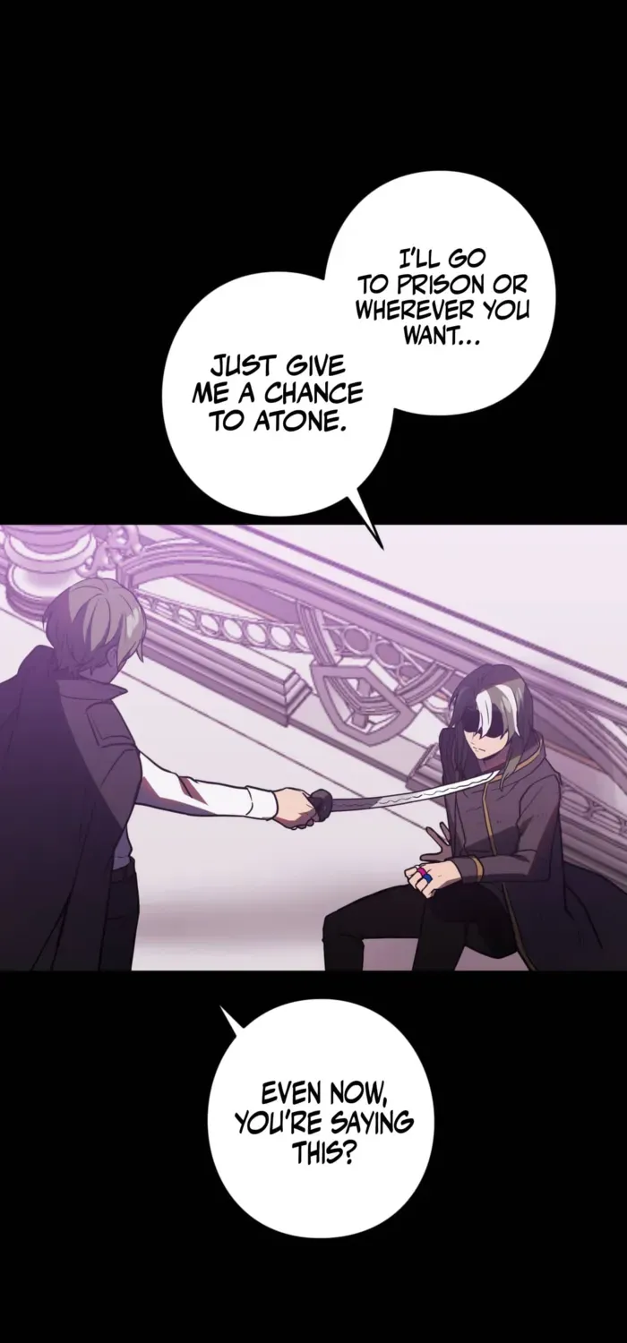 Read Reborn Ranker – Gravity User chapter 79 image 10 on Lezhin