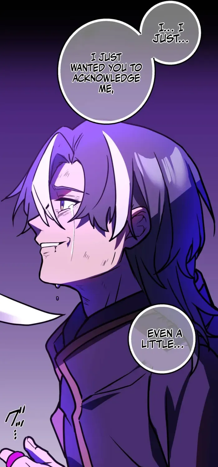 Read Reborn Ranker – Gravity User chapter 79 image 12 on Lezhin