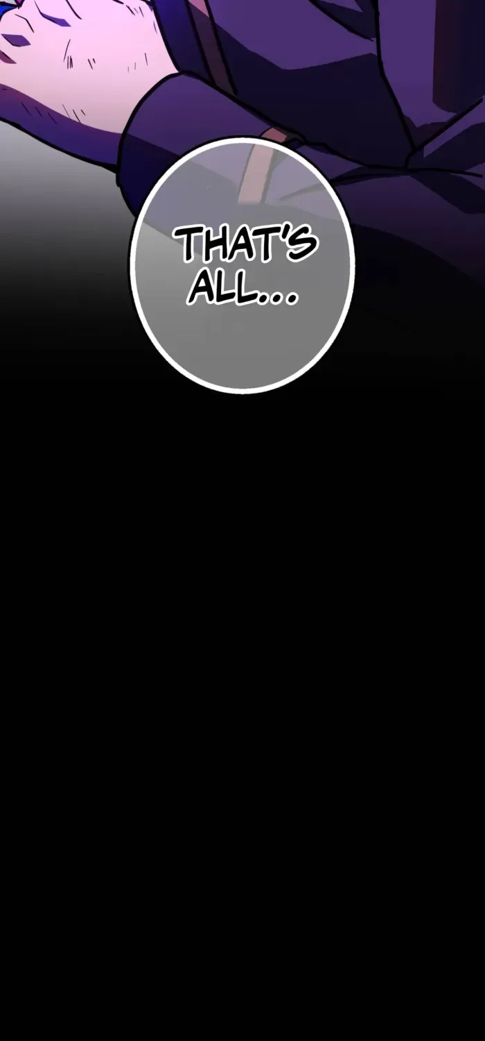 Read Reborn Ranker – Gravity User chapter 79 image 13 on Lezhin