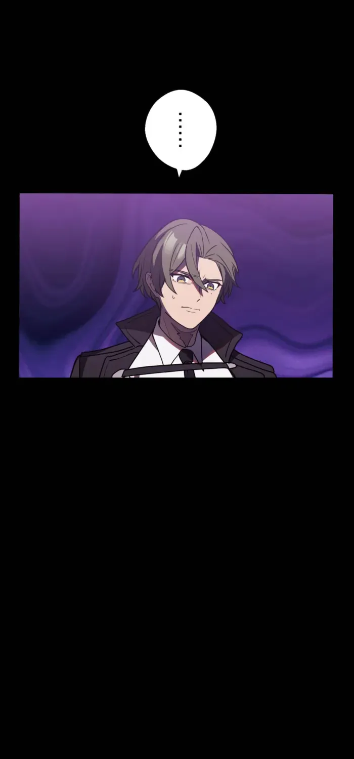 Read Reborn Ranker – Gravity User chapter 79 image 14 on Lezhin