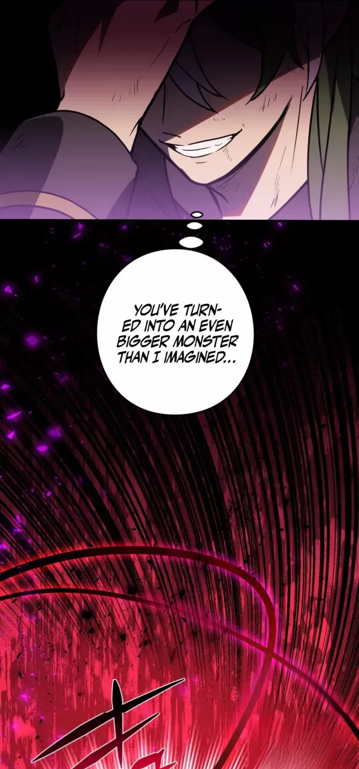 Read Reborn Ranker – Gravity User chapter 79 image 16 on Lezhin