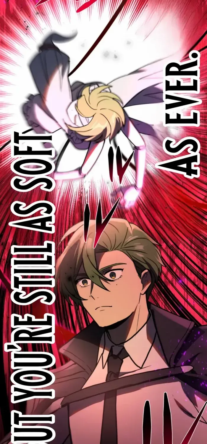 Read Reborn Ranker – Gravity User chapter 79 image 17 on Lezhin