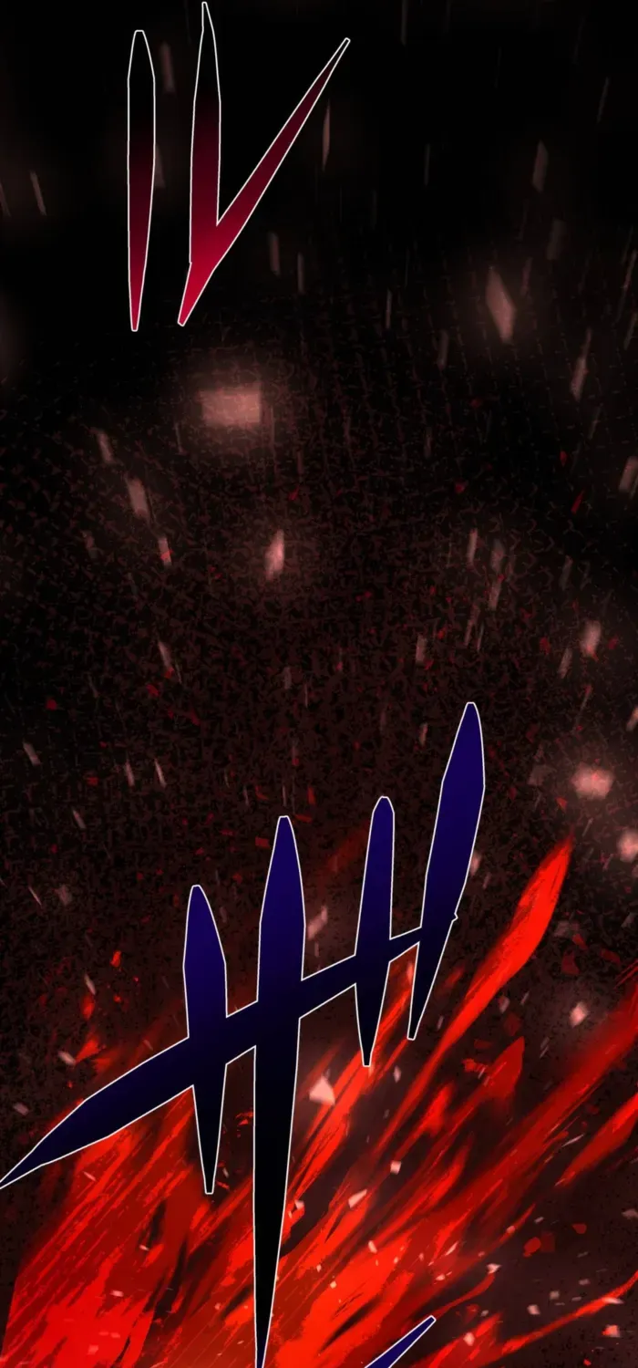 Read Reborn Ranker – Gravity User chapter 79 image 20 on Lezhin