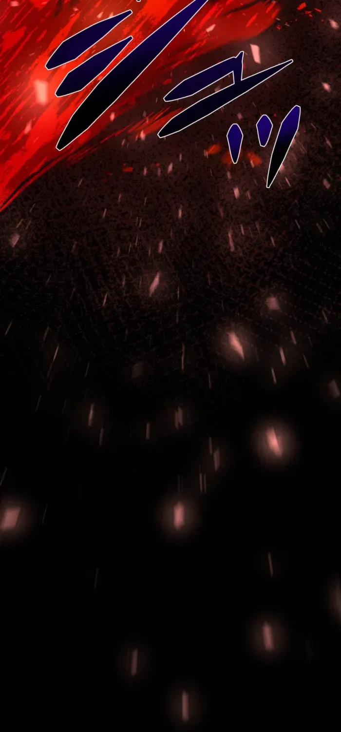 Read Reborn Ranker – Gravity User chapter 79 image 21 on Lezhin