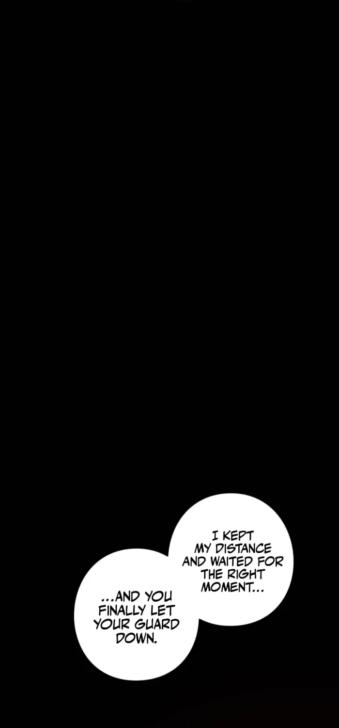 Read Reborn Ranker – Gravity User chapter 79 image 22 on Lezhin