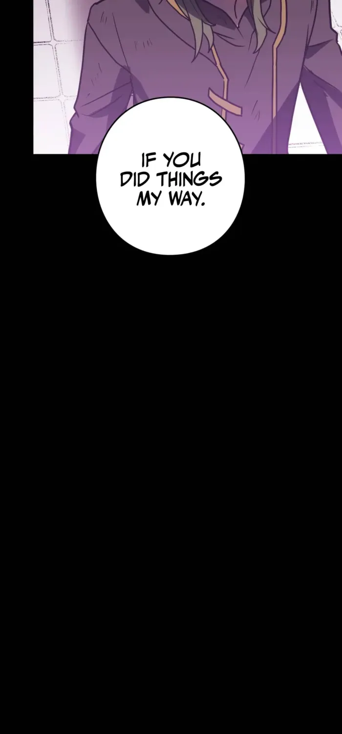 Read Reborn Ranker – Gravity User chapter 79 image 26 on Lezhin