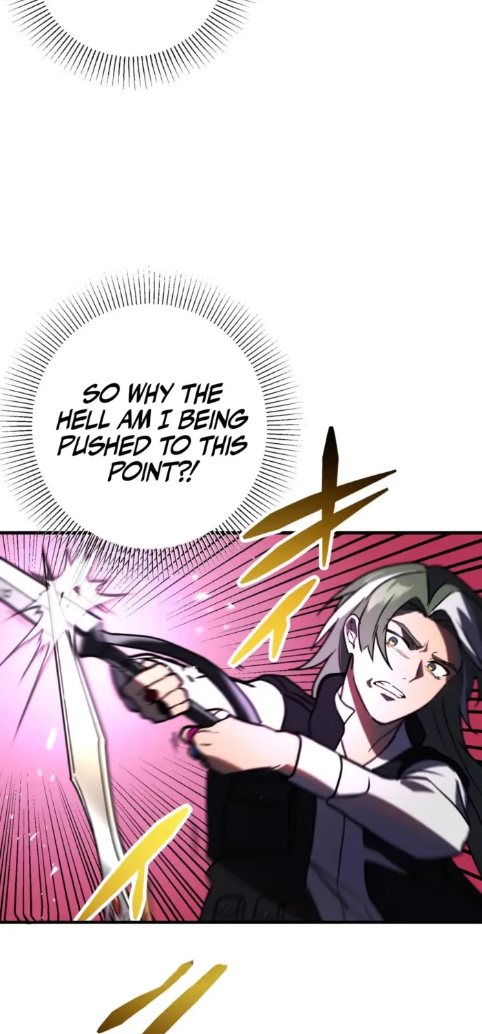 Read Reborn Ranker – Gravity User chapter 79 image 29 on Lezhin