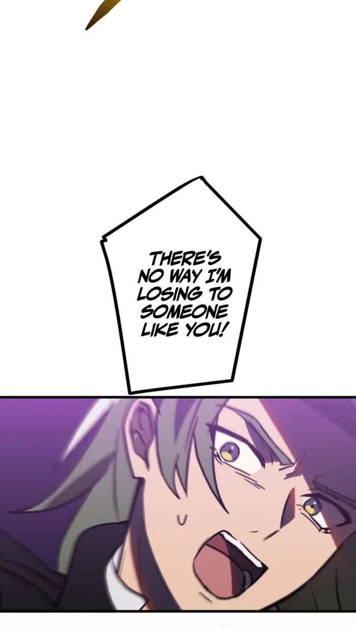 Read Reborn Ranker – Gravity User chapter 79 image 30 on Lezhin
