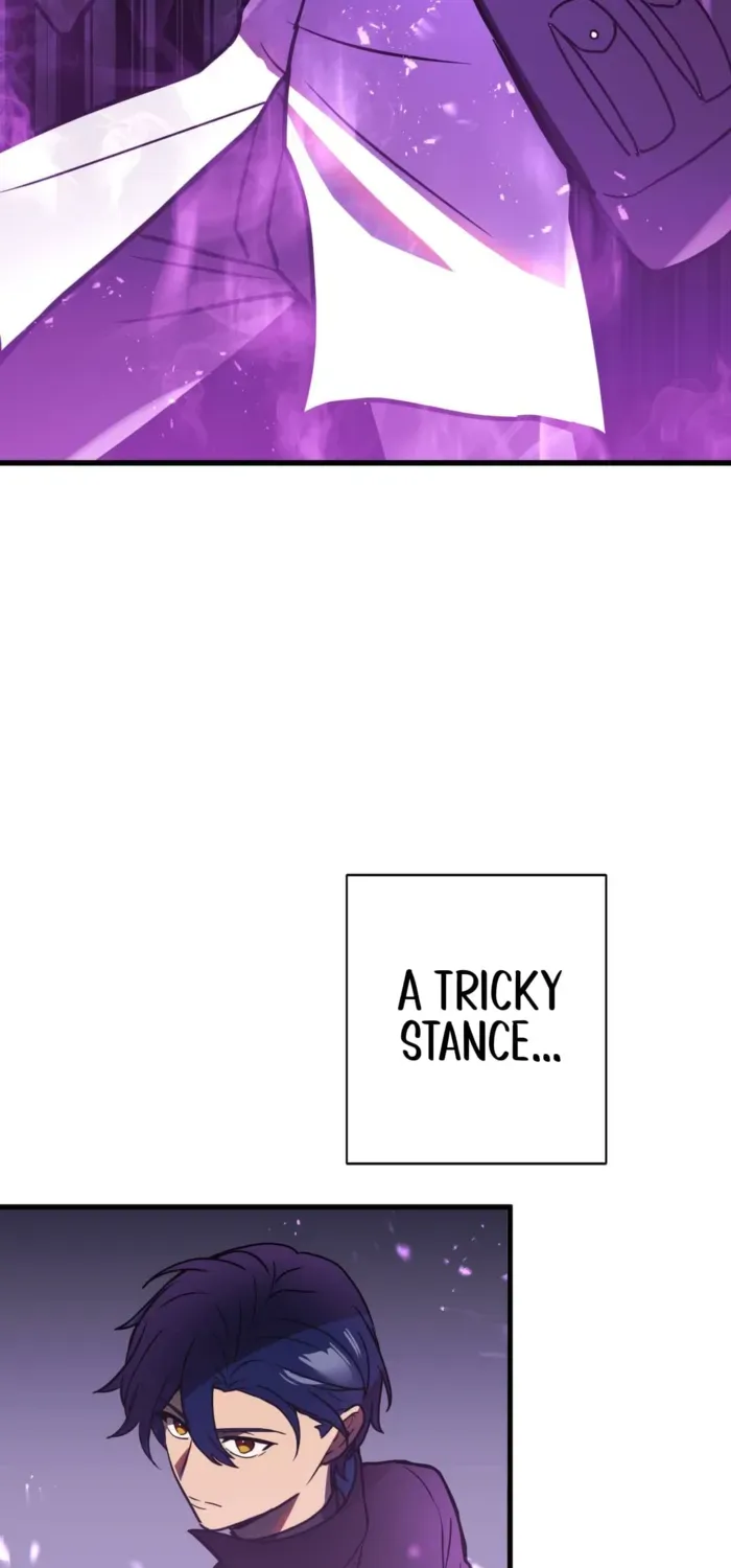 Read Reborn Ranker – Gravity User chapter 79 image 32 on Lezhin