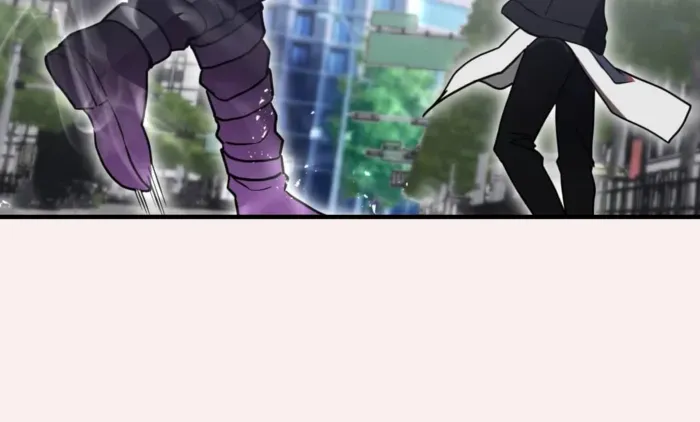 Read Reborn Ranker – Gravity User chapter 79 image 34 on Lezhin