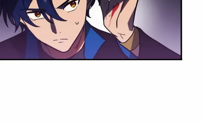 Read Reborn Ranker – Gravity User chapter 79 image 38 on Lezhin