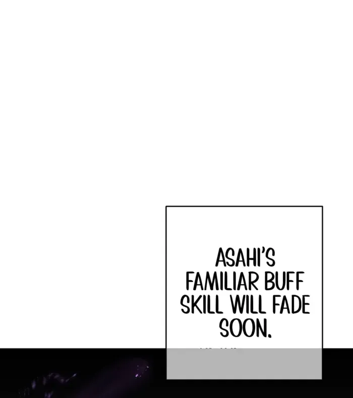 Read Reborn Ranker – Gravity User chapter 79 image 41 on Lezhin