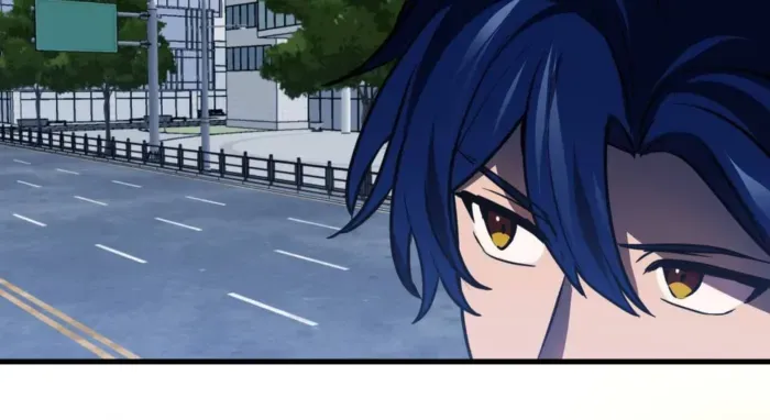Read Reborn Ranker – Gravity User chapter 79 image 44 on Lezhin